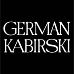 German Kabirski Jewelry profile picture