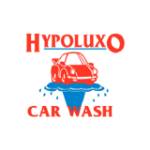 Hypoluxo Car Wash profile picture