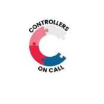 Controllers On Call profile picture