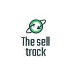 The Sell Track Profile Picture