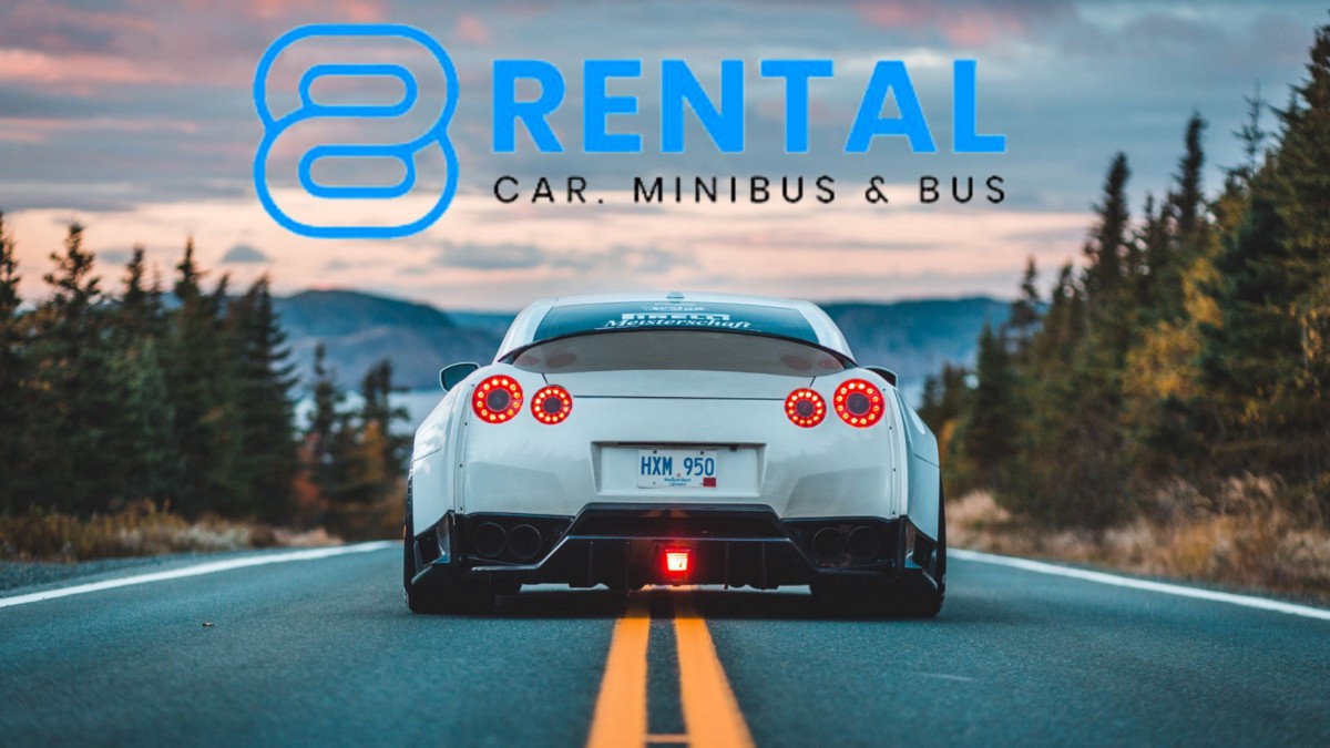 The Best Way to Get Cheap Car Rental Services | 8rental | by 8rental | Jul, 2022 | Medium