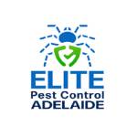 Elite Pest Control Adelaide Profile Picture