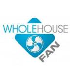 Whole House Fan profile picture