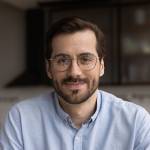 paul ben Profile Picture