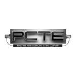 PCTE Industrial Profile Picture