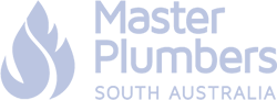 Plumber Adelaide Hills, Blocked Drains, Hot Water Repairs 24/7