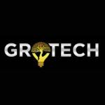 Gro tech Profile Picture
