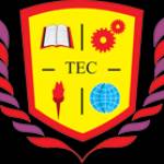 Thejus Engineering College profile picture