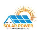 Smart Solar Power Profile Picture