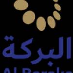 Al Baraka Logistics Profile Picture