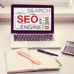 SEO Company Profile Picture
