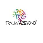 Trauma and Beyond Center profile picture