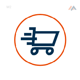 Quick Cart for Magento 2 - Mageefy