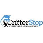 Critter Stop profile picture