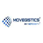 Movegistics Profile Picture