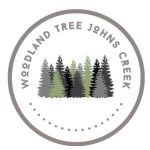 Woodland Tree Johns Creek Profile Picture