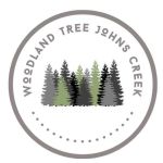 Woodland Tree Johns Creek profile picture