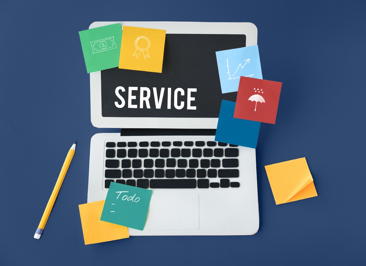 Tips For Choosing Computer Repairs In Adelaide | by Idsn | Aug, 2022 | Medium