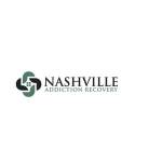 Nashville Addiction Recovery Profile Picture