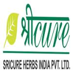 Sricure Herbs Profile Picture