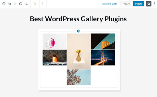 3MBTech - Which Is The Best WordPress Gallery Plugin?