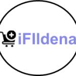 ifildena tablet Profile Picture