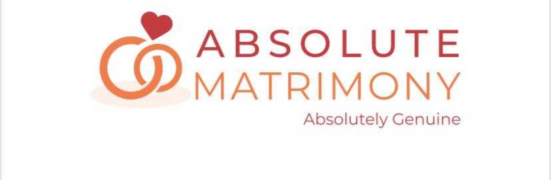 Absolute Matrimony Cover Image