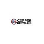 SA Copper Recycling Profile Picture