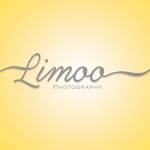 Limoo Photography profile picture