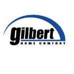 Gilbert Home Comfort profile picture