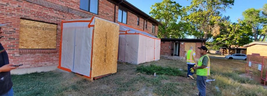 TruBlu Solutions Inc Cover Image