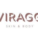 Virago Skin Consultation Profile Picture