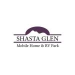 Shasta Glen Profile Picture