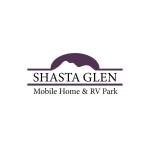 Shasta Glen profile picture