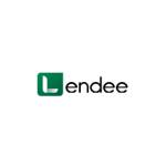 Lendee APP LLC Profile Picture