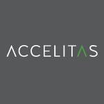 Accelitas Inc profile picture