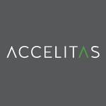 Accelitas Inc Profile Picture