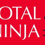 Total Ninja Profile Picture