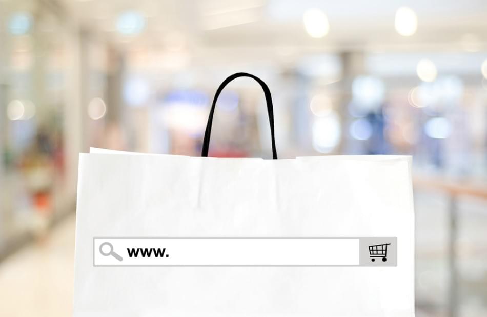 ComparisonOf Physical Stores And Online Shops: Benefits...
