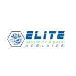Elite Security and Data Adelaide Profile Picture