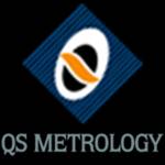 QS Metrology Profile Picture