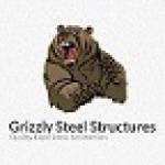 Grizzly Steel Structures Profile Picture