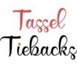 Tassel Tiebacks Profile Picture