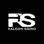 raleighsiding NC Profile Picture