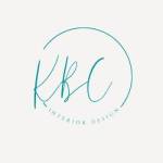 KBC Designs LLC Profile Picture