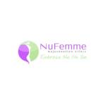 NuFemme Rejuvenation Clinic Profile Picture