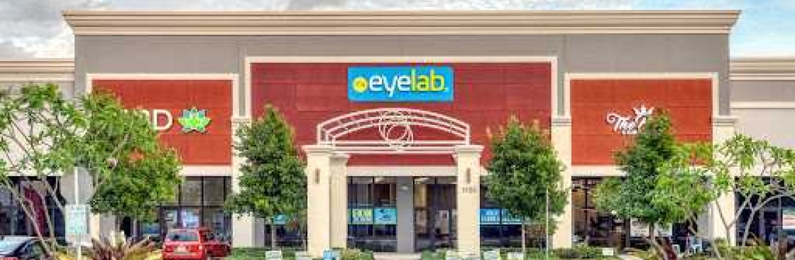 My Eyelab Deerfield Beach Cover Image