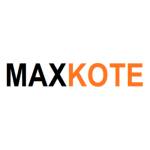 Maxkote Ltd Profile Picture