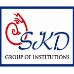 SKD Group of Institutions Profile Picture