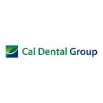 Cal Dental Group Profile Picture